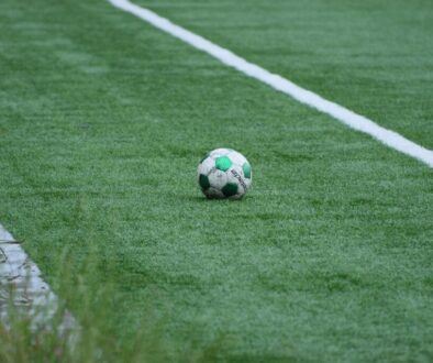 ball soccer football stadium field 8064510
