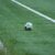 ball soccer football stadium field 8064510