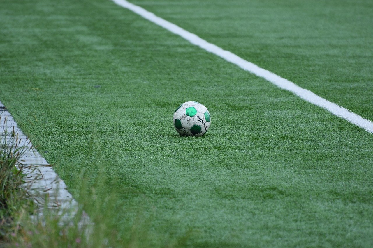 ball soccer football stadium field 8064510 ball soccer football stadium field 8064510