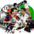 Leo Messi Vs Cristiano Ronaldo