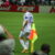 Zinedine zidane wcf 2006