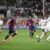 Drybling według Ronaldinho, czyli jak opanować jego charakterystyczne zagrania na boisku?