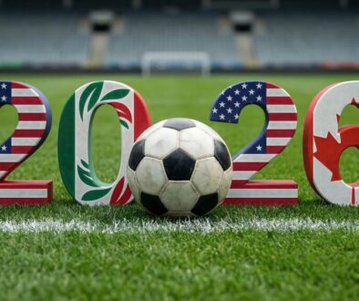 Jak śledzić grupy na mundialu 2026 i nie pogubić się w nowym formacie?