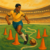 Garrincha drybling
