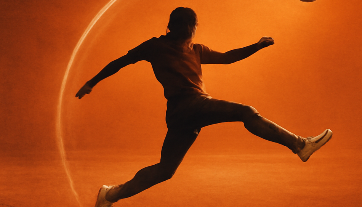 Marco van Basten kontuzja
