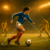 Michel Platini styl gry