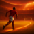 Thierry Henry styl gry