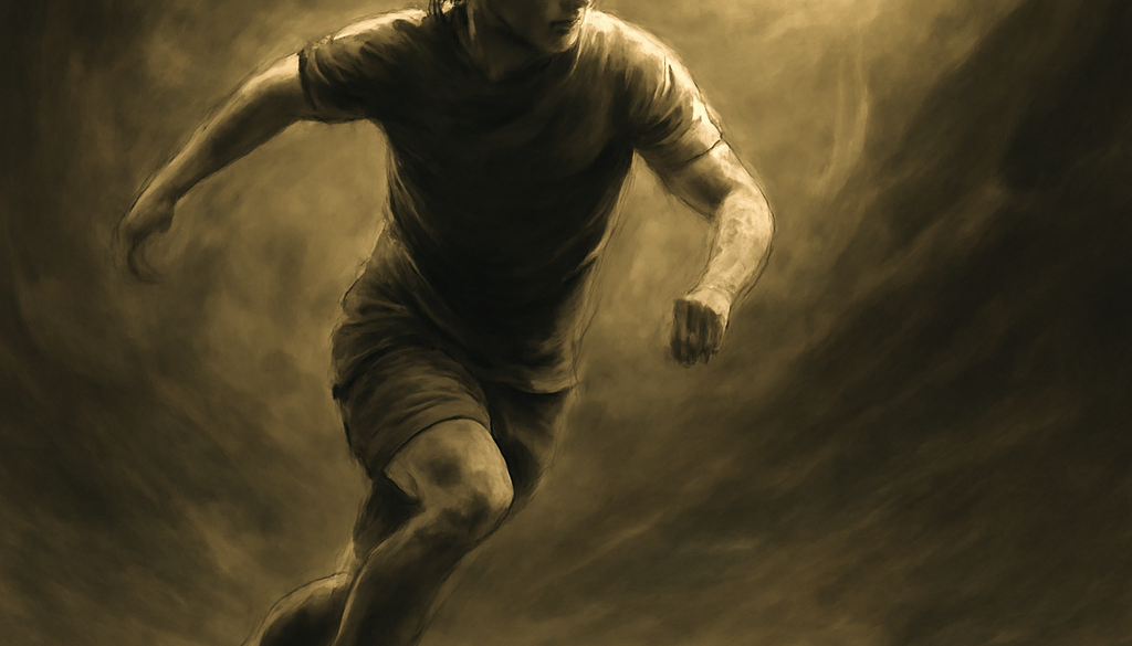 Luka Modric Real Madrid