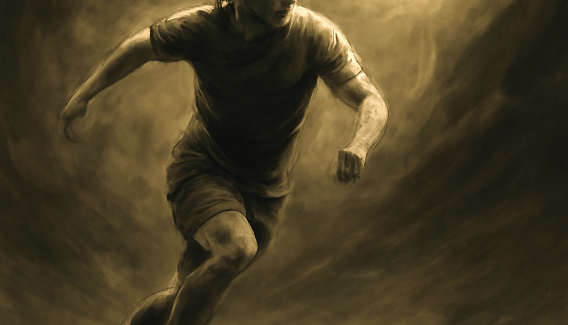 Luka Modric Real Madrid