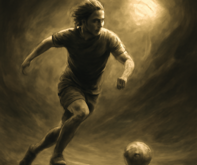 Luka Modric Real Madrid