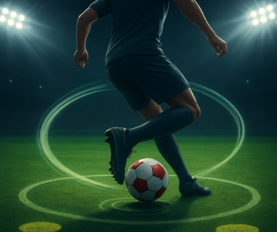 ruleta maradona zidane
